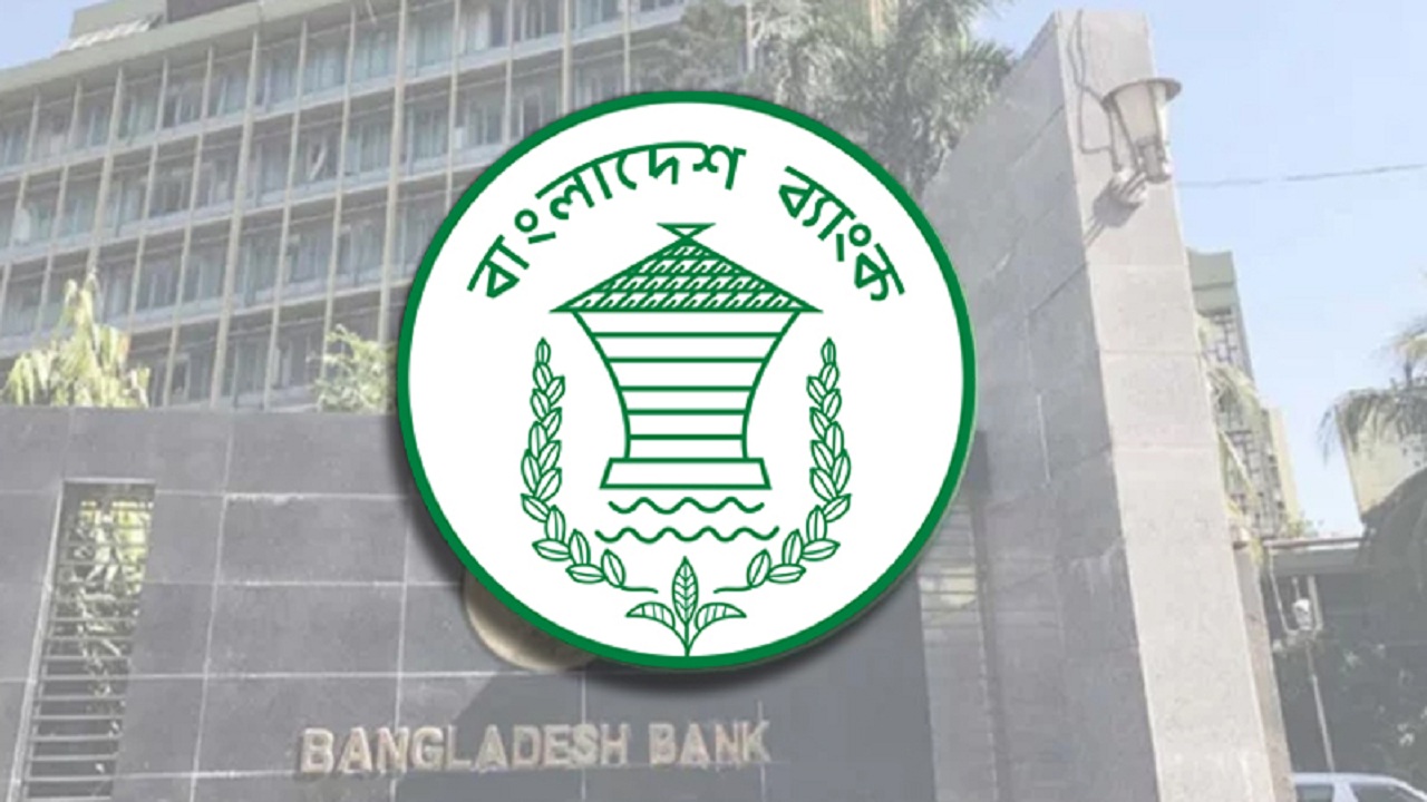বিনা সুদে ১০ হাজার টাকা পর্যন্ত ডিজিটাল ঋণ, পাবেন যারা