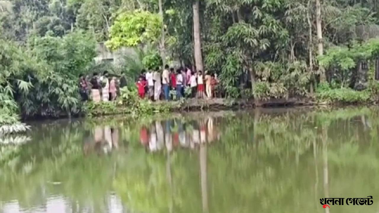 গোপালগঞ্জে মাদকসেবীর মরদেহ উদ্ধার