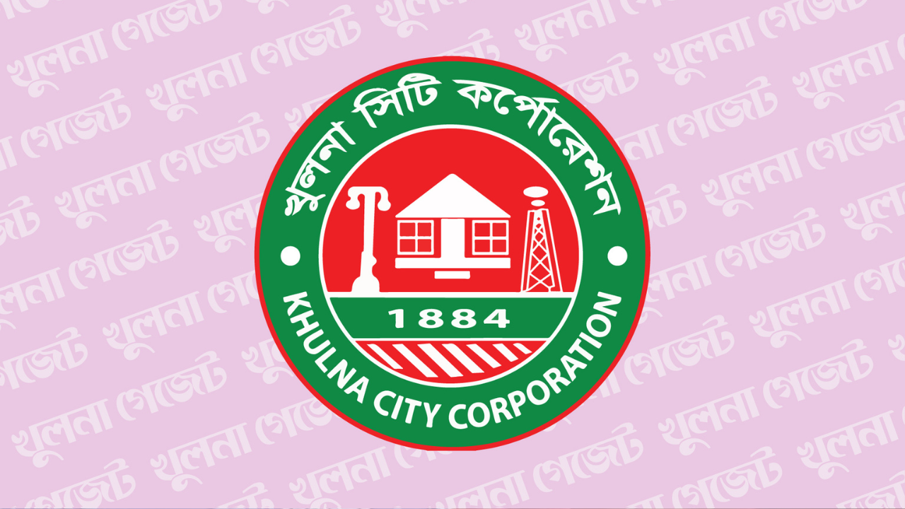 ছয় মাস পর তেল চুরির তদন্ত প্রতিবেদন প্রকাশ, চালকসহ তিনজনকে শাস্তি
