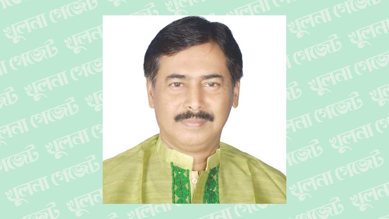 দেশনেত্রী খালেদা জিয়ার অনুপ্রেরণায় মামলা চালিয়ে ১৭ বছর পর স্বপদে পুনর্বহাল হয়েছি