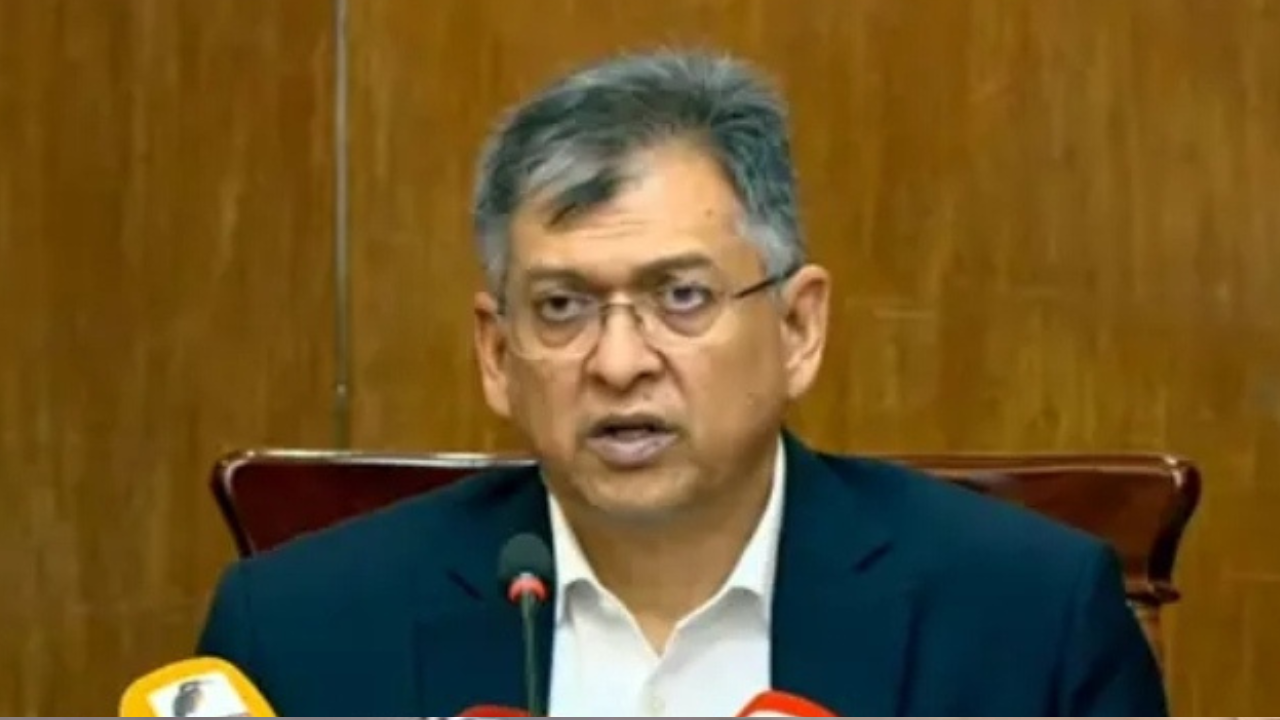 রামিসার মতো অপ্রতিমের হত্যার বিচারও দ্রুত করা হবে : স্বরাষ্ট্রমন্ত্রী