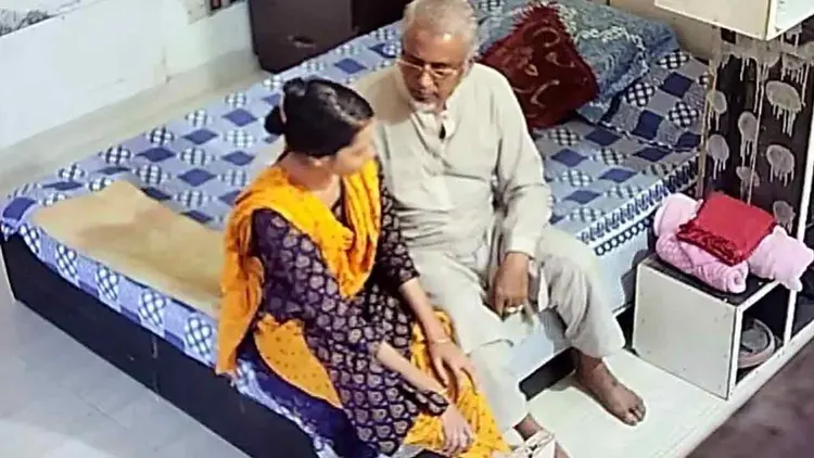 এমপি নজরুলের সেই দ্বিতীয় স্ত্রীর মরদেহ উদ্ধার