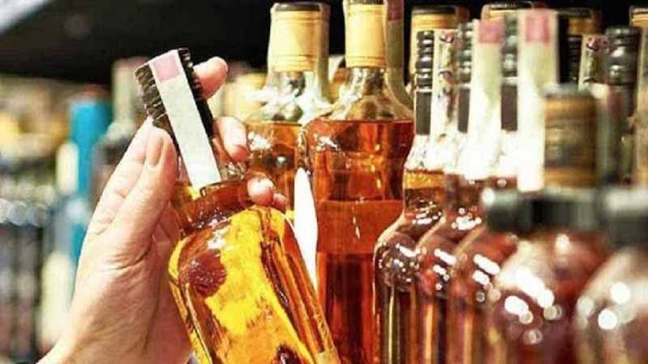 নাইজেরিয়ায় বিষাক্ত মদ পানে ৪৮ জনের মৃত্যু
