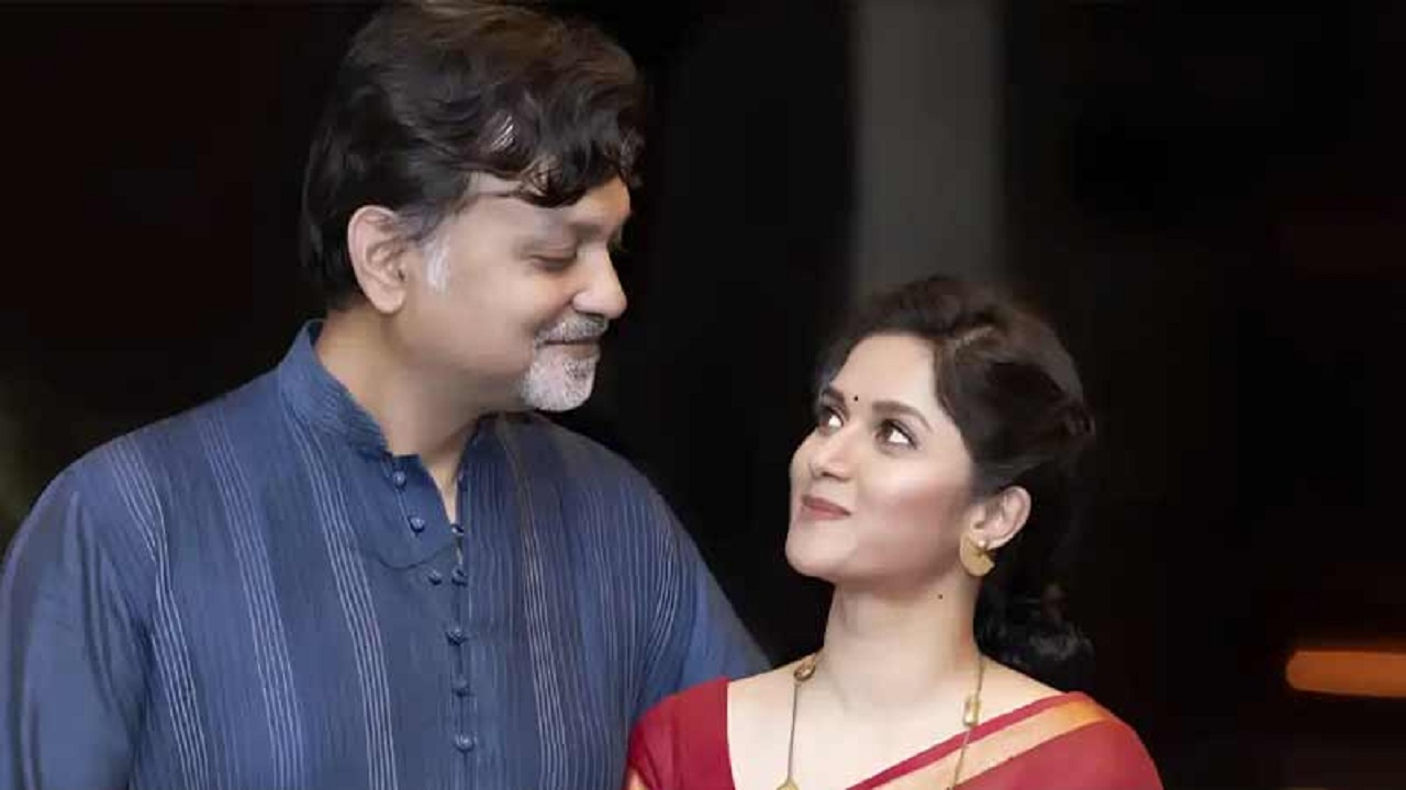 বিবাহ বিচ্ছেদ হয়েছে সৃজিত-মিথিলার? ইঙ্গিত দিলেন নির্মাতা নিজেই