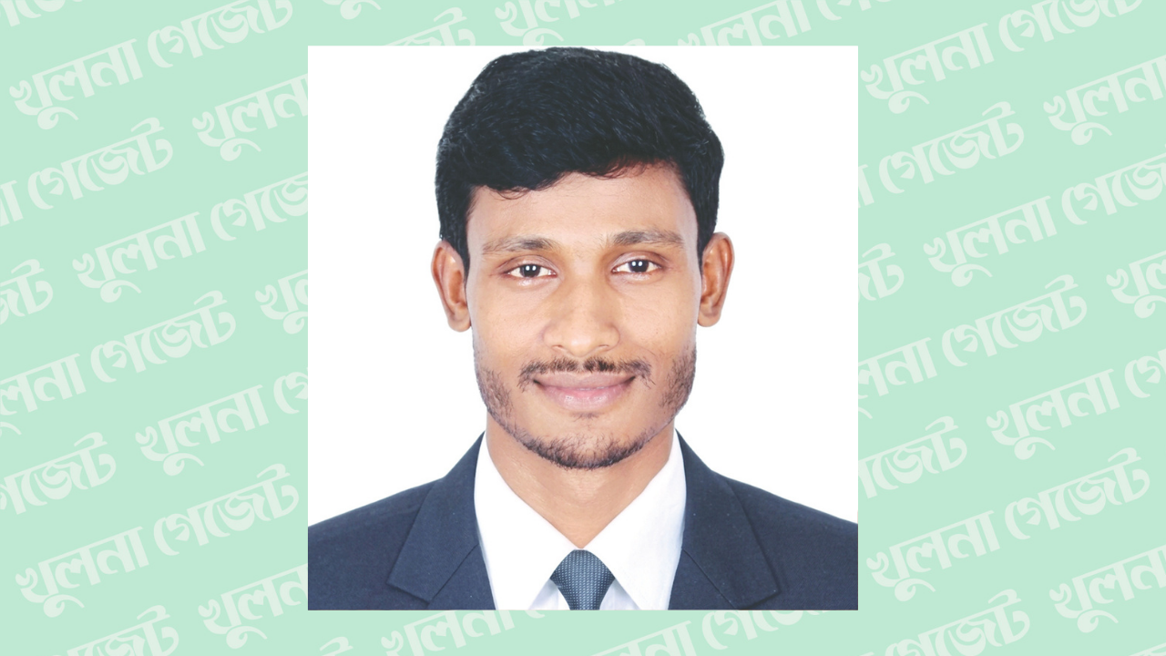 বিলের জলের গল্প এখন আন্তর্জাতিক একাডেমিয়ায়
