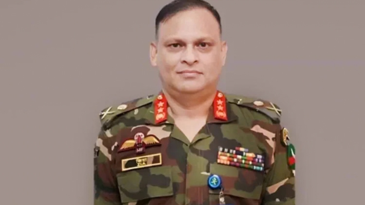চারজনকে আগেই হত্যা করে অভিযানে নিহত দেখান জিয়াউল