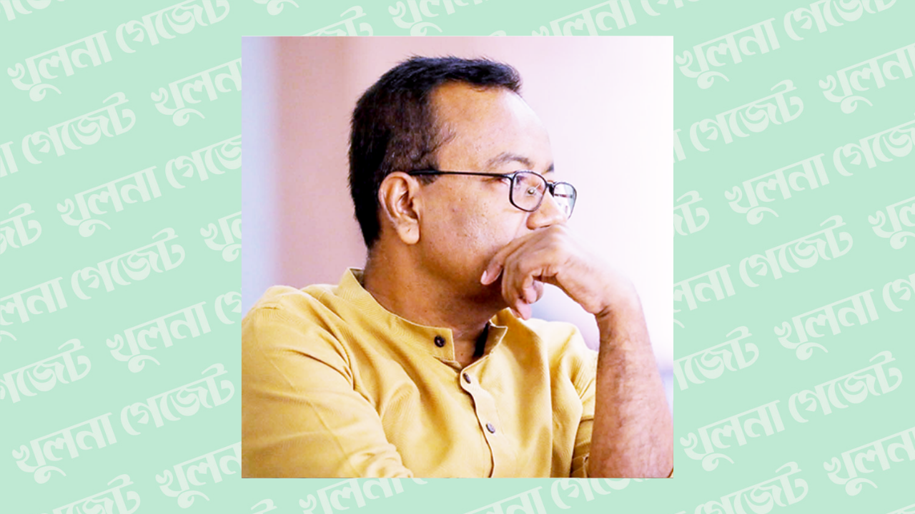 সুন্দরবনকে কি আমরা মহাঝুঁকির দিকে ঠেলে দিচ্ছি?