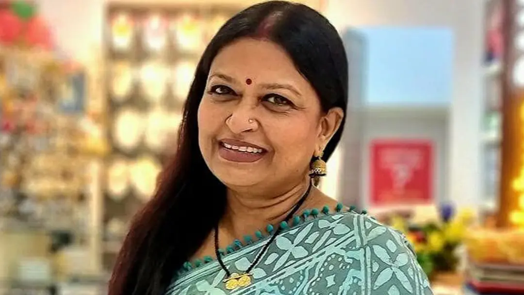 পরিচালনায় ২৫ বছর, চয়নিকা চৌধুরীর চার বিশেষ আয়োজন
