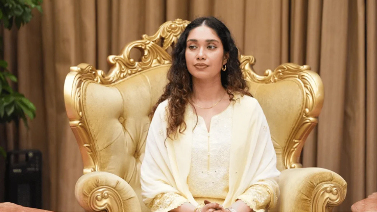 জাতিসংঘে লিগ্যাল অফিসার জাইমা রহমান, যেসব দায়িত্ব পালন করবেন