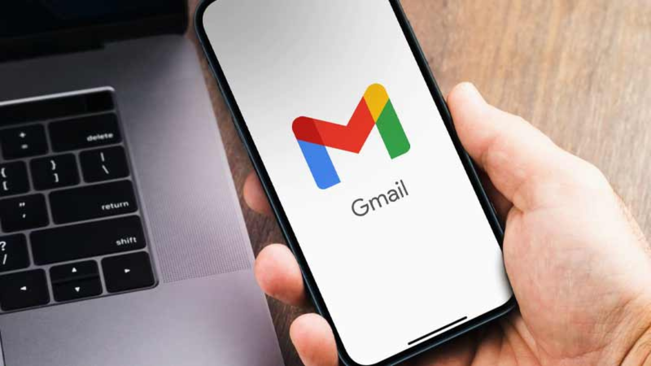 জিমেইলে এল ‘কপি কোড’, যেসব সুবিধা মিলবে