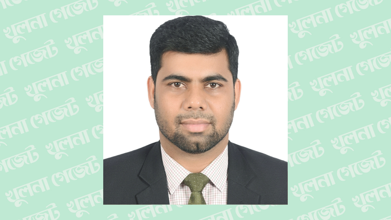 ঐতিহ্যের আড়ালে অনিয়ম : কাছারীবাড়ি বৃক্ষমেলা যেন হারিয়ে না যায়