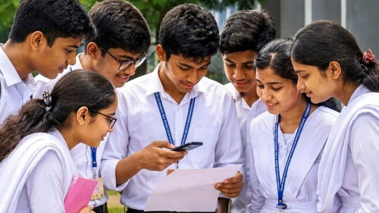 একাদশে ভর্তিতে দ্বিতীয় ধাপের আবেদনের সময় বাড়ল