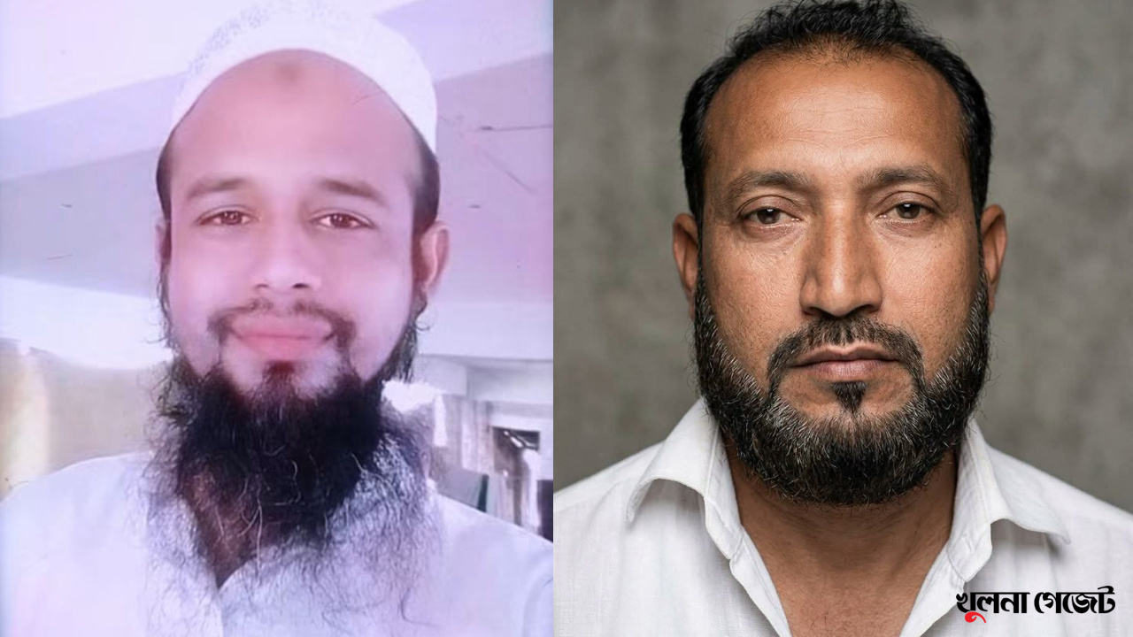 সাতক্ষীরায় পৃথক ঘটনায় বিদ্যুৎস্পৃষ্টে দুইজনের মৃত্যু