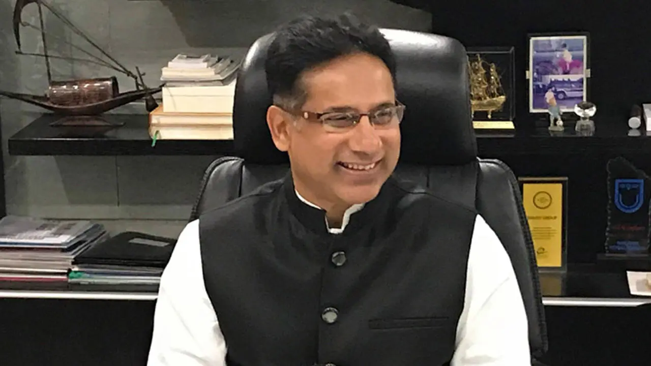 সালাম মুর্শেদীসহ ১৩ জনের বিরুদ্ধে প্লট দখলের মামলায় সাক্ষ্য শুরু
