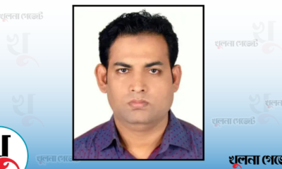 ওয়াসার প্রকৌশলী রেজাউল ইসলামকে দুদকের জিজ্ঞাসাবাদ, কার্যালয়ে তল্লাশি