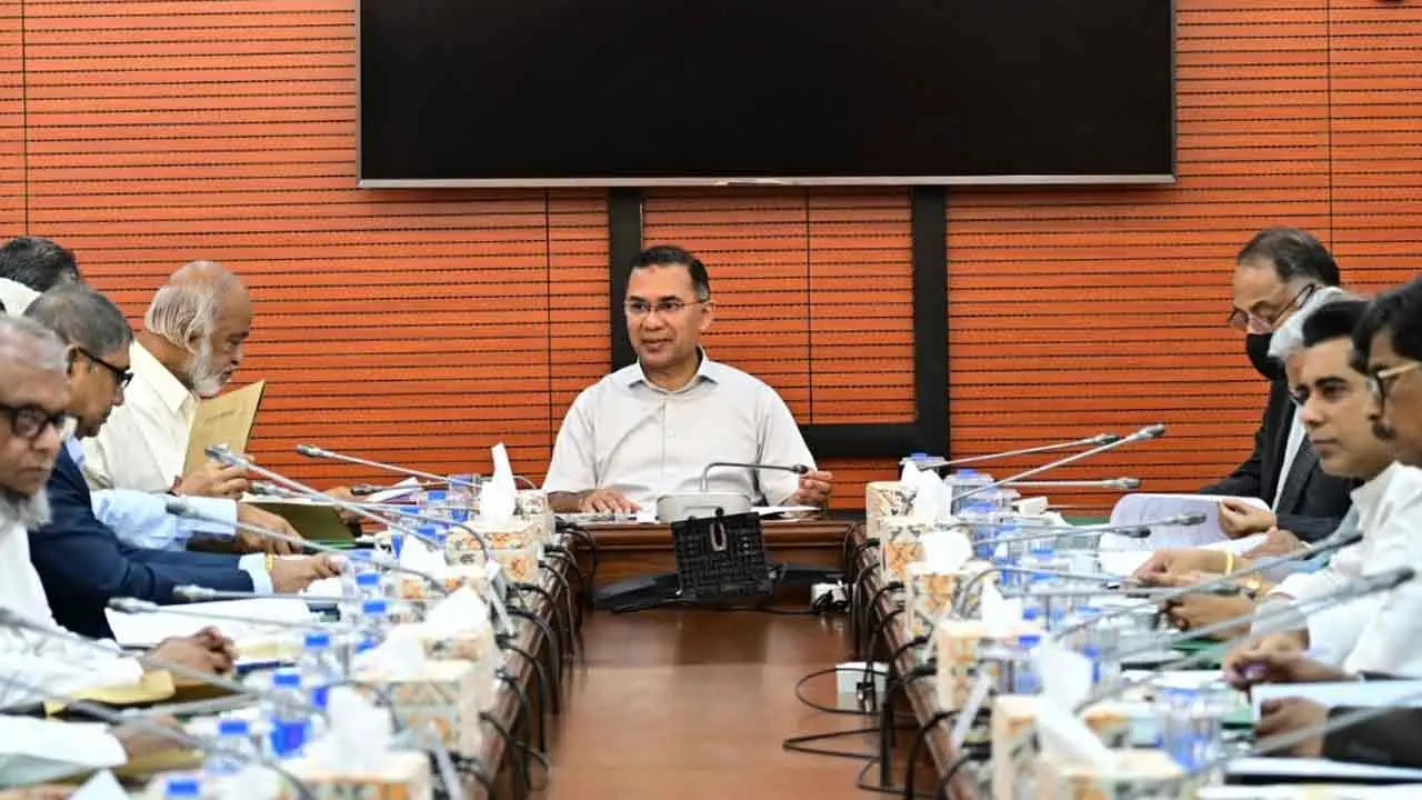 দুর্গাপূজায় টানা পাঁচ দিনের ছুটি, তার আগের শনিবার খোলা অফিস