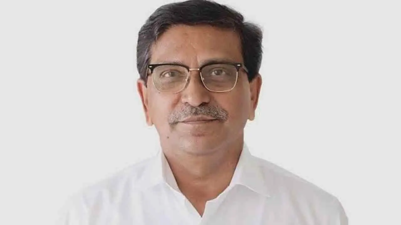 মানবতাবিরোধী অপরাধ : হানিফসহ ৪ আ. লীগ নেতার রায় যেকোনো দিন