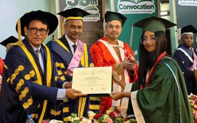 প্রযুক্তি ও গবেষণাকে মানুষের কল্যাণে কাজে লাগাতে হবে : শিক্ষামন্ত্রী