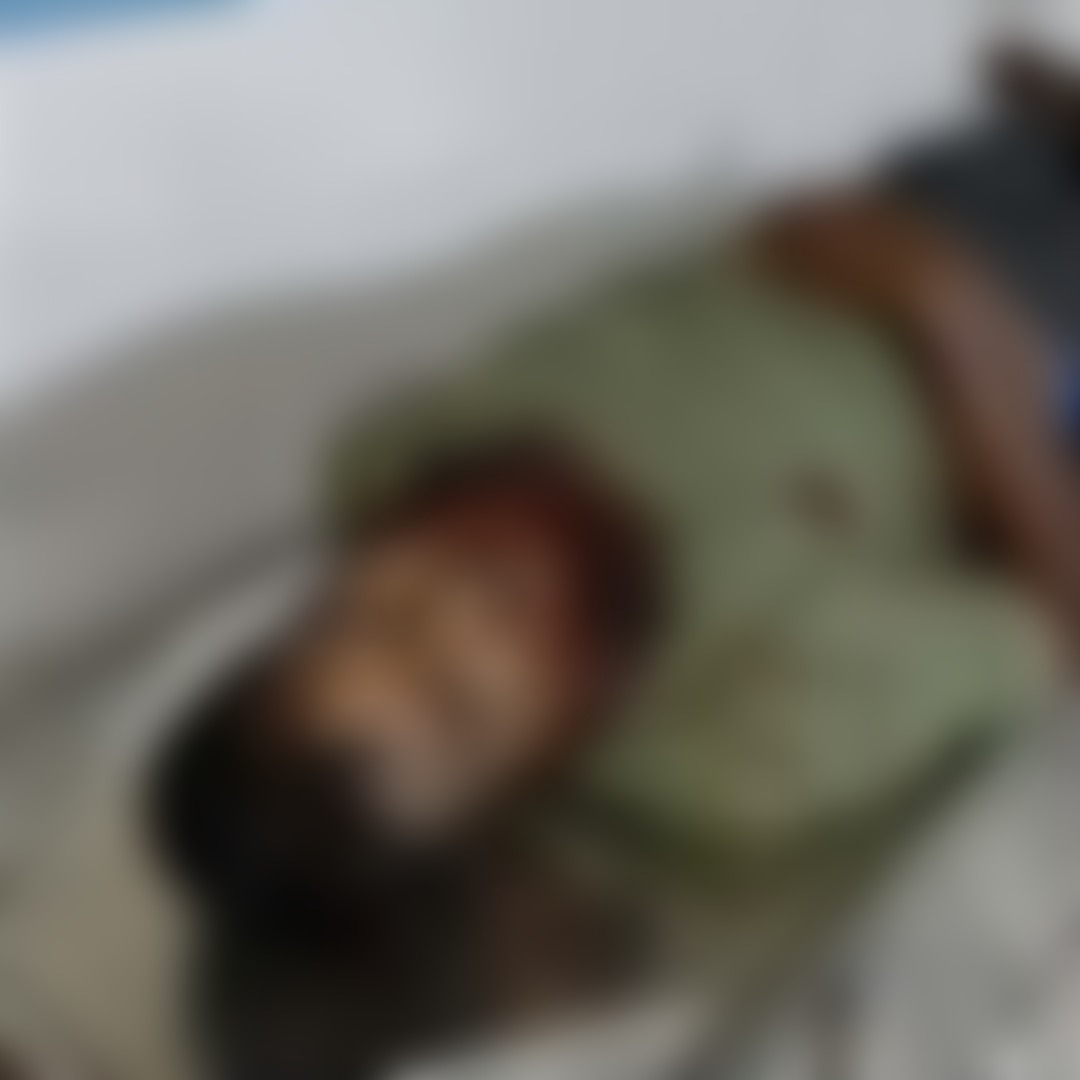 নগরীতে ট্রাকের চাকায় পিষ্ট হয়ে সিআইডি কর্মকর্তার মৃত্যু