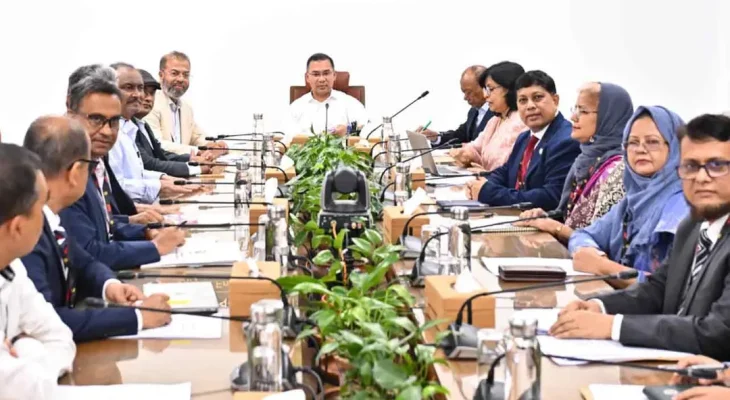 বাসযোগ্য বাংলাদেশ গড়তে সবাইকে এগিয়ে আসার আহ্বান প্রধানমন্ত্রীর