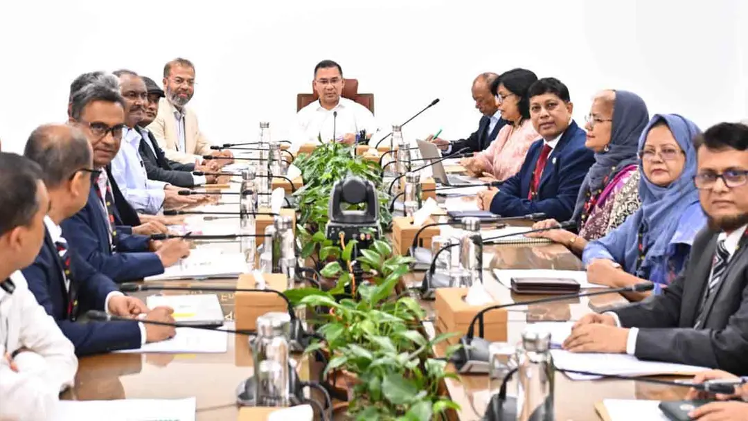 বাসযোগ্য বাংলাদেশ গড়তে সবাইকে এগিয়ে আসার আহ্বান প্রধানমন্ত্রীর