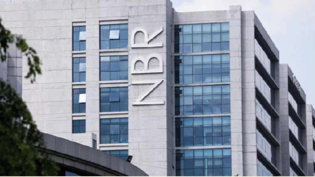 ভ্যাট রিটার্ন জমা দেয়ার সময় বাড়াল এনবিআর