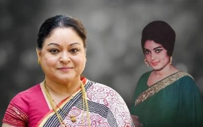 অভিনেত্রী নাসিমা খান মারা গেছেন