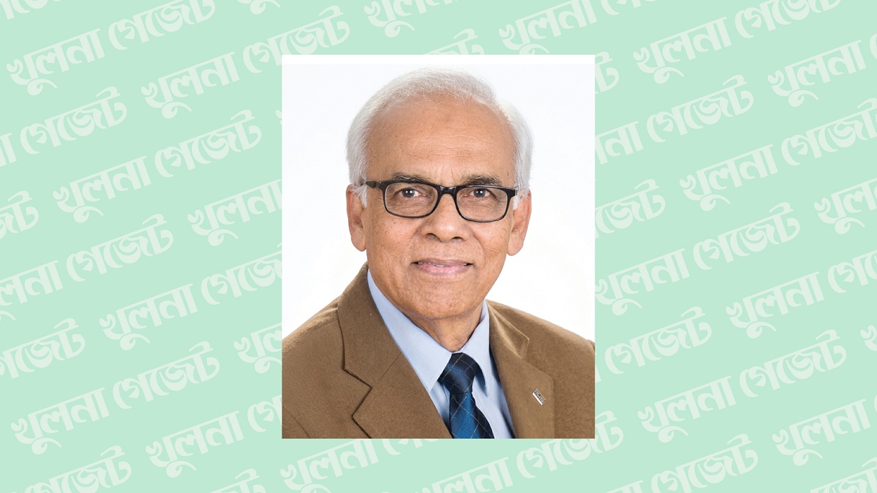 মানসম্মত শিক্ষার জন্যে শিক্ষাব্যবস্থা জাতীয়করণ অপরিহার্য