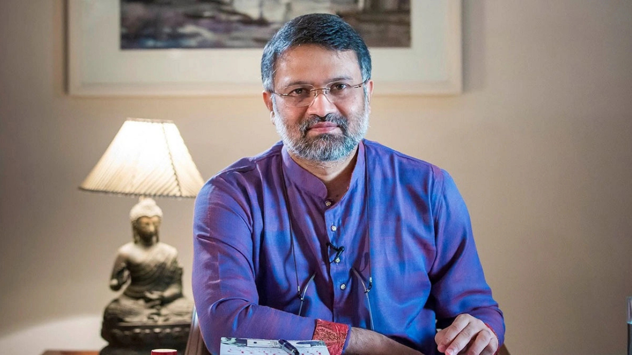 বিডিনিউজ সম্পাদকের ইন্তেকাল