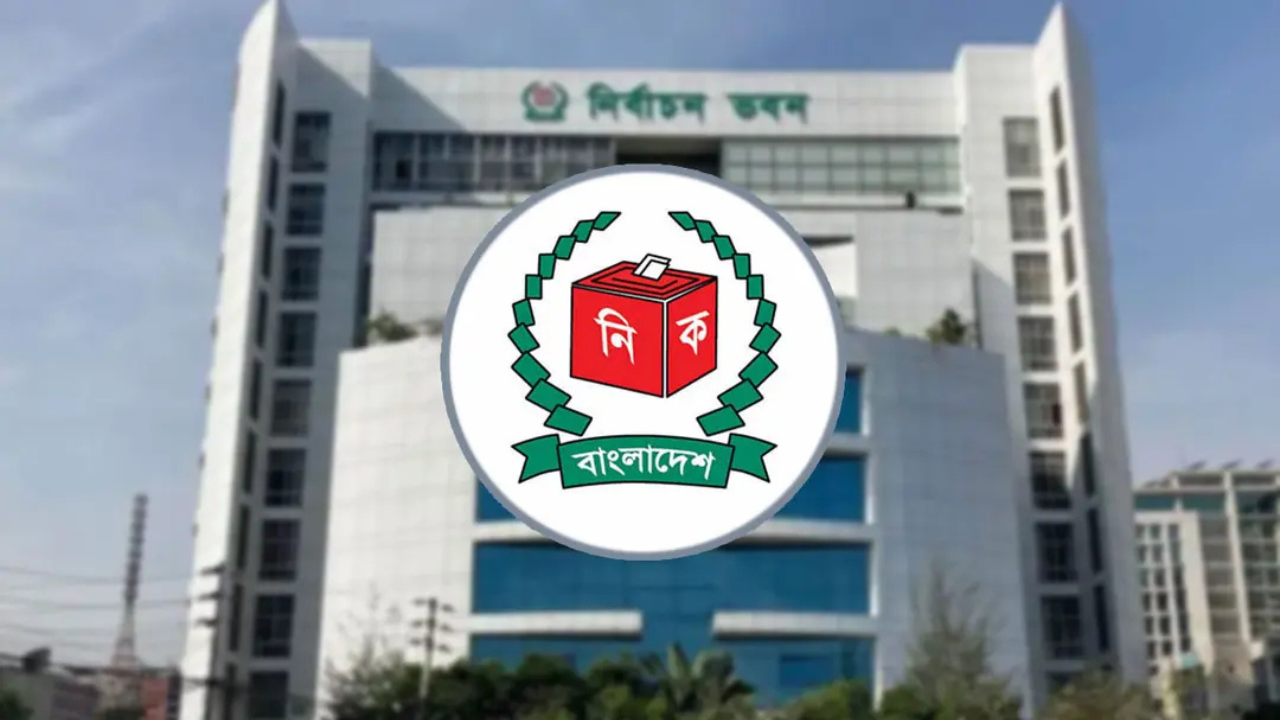 ইজতেমার সময় গাজীপুরে নির্বাচন নয়, তাবলীগের আবেদন