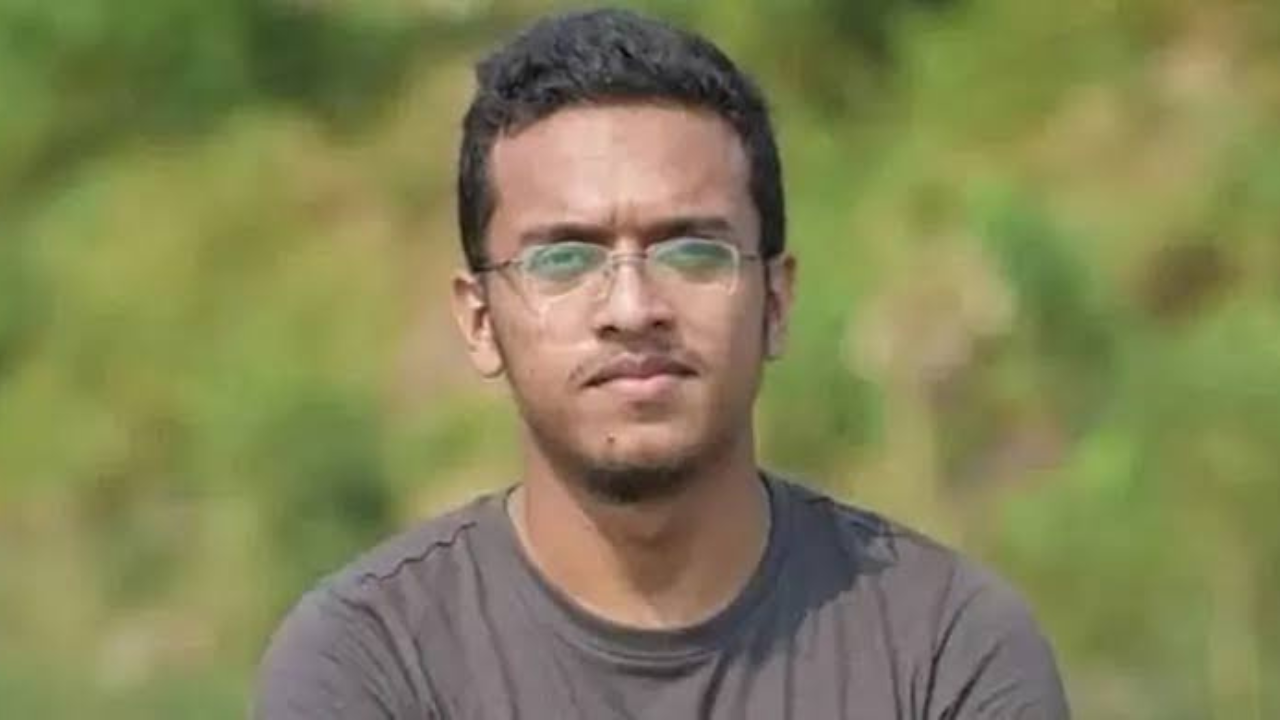আবরার হত্যার ৭ বছর, চূড়ান্ত নিষ্পত্তিতে রাষ্ট্রের উদ্যোগ