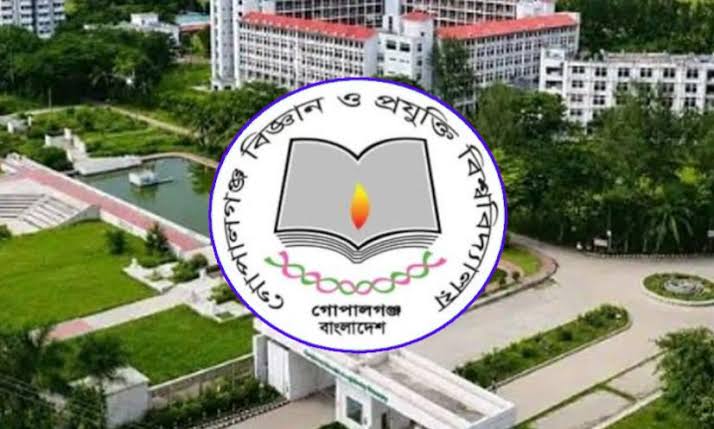 আবাসন সংকটে ভোগান্তি গোবিপ্রবি শিক্ষার্থীদের