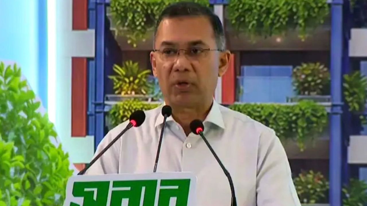 পরিকল্পিত নগরায়ণে সব জেলায় মাস্টারপ্ল্যানের কাজ শুরু : প্রধানমন্ত্রী