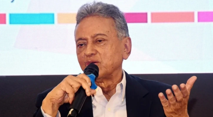 বিশ্বব্যাংক ও আইএমএফের সঙ্গে সহযোগিতার আলোচনা ভালোভাবে এগোচ্ছে: অর্থমন্ত্রী