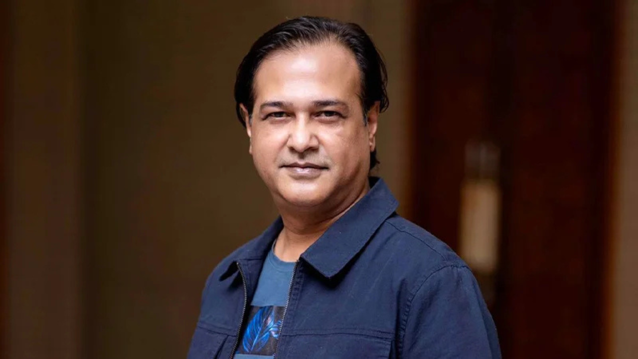 আসিফের নতুন গান ও কোরিয়া সফর